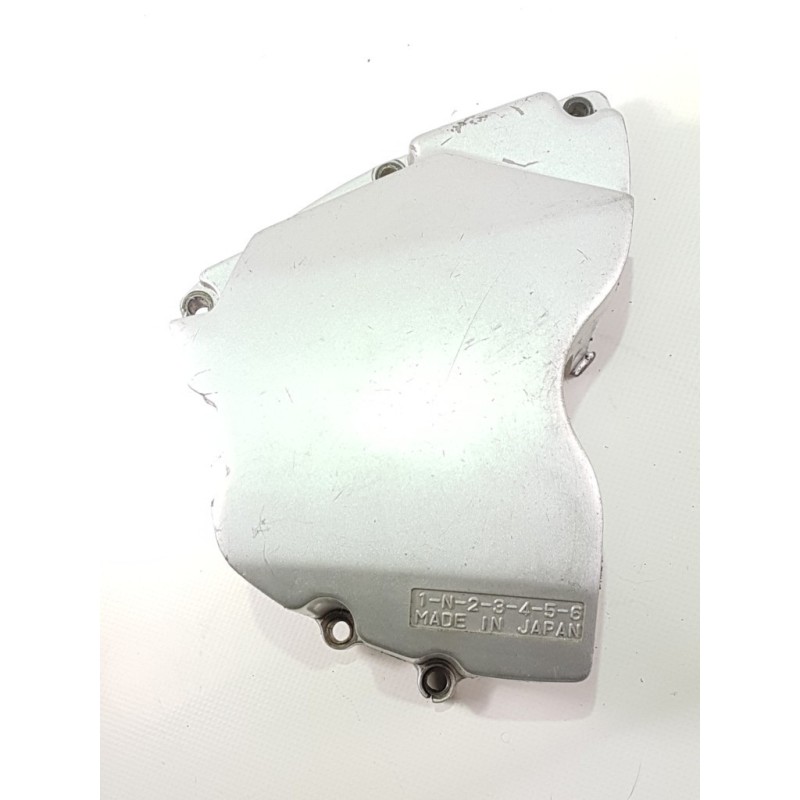 99 2001 YAMAHA YZF R1 Carter pignone-YAM-ZFR1-0055 | RiMotoShop