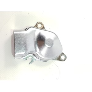 99 2001 YAMAHA YZF R1 carter motore-YAM-ZFR1-0023 | RiMotoShop