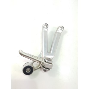 99 2001 YAMAHA YZF R1 plateforme de passagers DROIT-YAM-ZFR1-0020-RiMotoShop