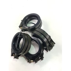 1999 2001 YAMAHA YZF R1 intake manifolds-YAM-ZFR1-0013 | RiMotoShop