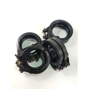 99 2001 YAMAHA YZF R1 collecteurs d'admission-YAM-ZFR1-0013-RiMotoShop