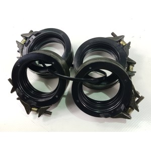 1999 2001 YAMAHA YZF R1 Suction manifolds-YAM-ZFR1-0011 | RiMotoShop