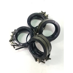 1999 2001 YAMAHA YZF R1 Suction manifolds-YAM-ZFR1-0011 | RiMotoShop