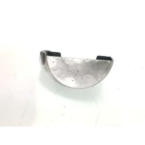 99 2001 YAMAHA YZF R1 carter motore-YAM-ZFR1-0077 | RiMotoShop