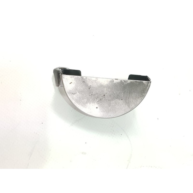 99 2001 YAMAHA YZF R1 carter moteur-YAM-ZFR1-0077-RiMotoShop