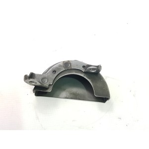 1999 2001 YAMAHA YZF R1 crankcase-YAM-ZFR1-0077 | RiMotoShop