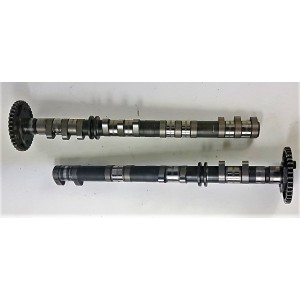 1999 2001 YAMAHA YZF R1 camshafts-YAM-ZFR1-0085 | RiMotoShop