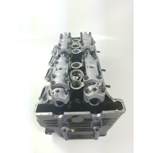 1999 2001 YAMAHA YZF R1 Engine head-YAM-ZFR1-0105 | RiMotoShop
