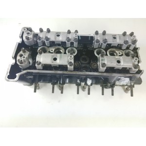 99 2001 YAMAHA YZF R1 Testata motore-YAM-ZFR1-0105 | RiMotoShop