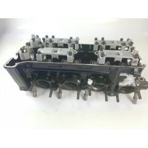 99 2001 YAMAHA YZF R1 Testata motore-YAM-ZFR1-0105 | RiMotoShop