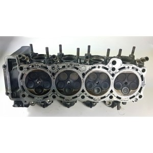 99 2001 YAMAHA YZF R1 Testata motore-YAM-ZFR1-0105 | RiMotoShop