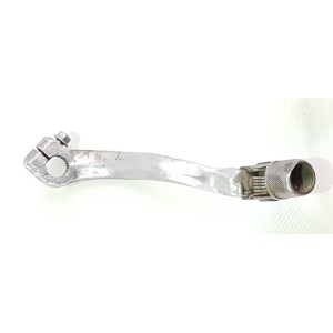 2004 2009 HONDA CRF 250R gear lever-HOND-25.01 | RiMotoShop