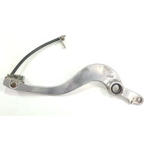 04 09 HONDA CRF 250R LEVER frein-HOND-21182-RiMotoShop