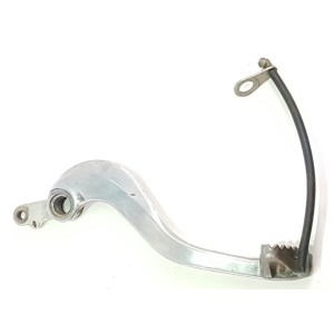 04 09 HONDA CRF 250R LEVER frein-HOND-21182-RiMotoShop