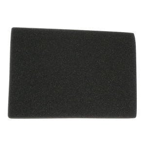 AIR FILTER MEIWA APRILIA Tuono RS 50 125 1999 2012-P5117 | RiMotoShop