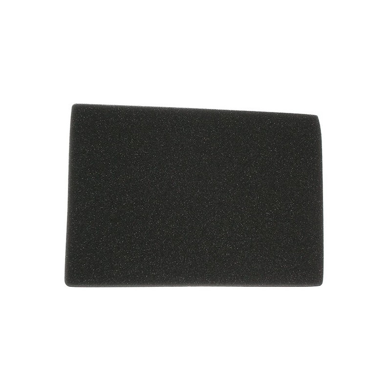 AIR FILTER MEIWA APRILIA Tuono RS 50 125 1999 2012-P5117 | RiMotoShop