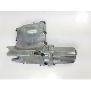 2004 2005 KAWASAKI ZX10R Under Oil Cup-ZX10R.100C | RiMotoShop