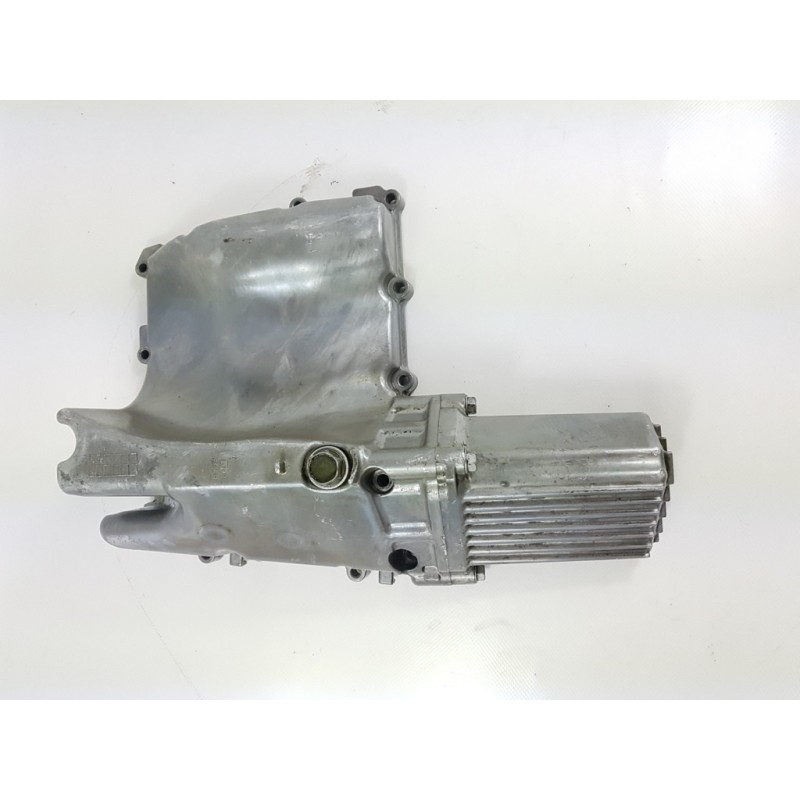 2004 2005 KAWASAKI ZX10R Under Oil Cup-ZX10R.100C | RiMotoShop