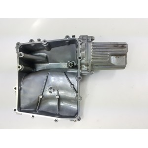 2004 2005 KAWASAKI ZX10R Under Oil Cup-ZX10R.100C | RiMotoShop