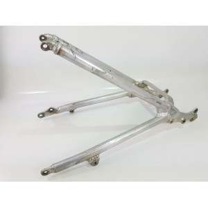 2004 2009 HONDA CRF 250R Rear frame-HOND-25.0011 | RiMotoShop
