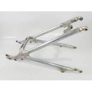 2004 2009 HONDA CRF 250R Rear frame-HOND-25.0011 | RiMotoShop