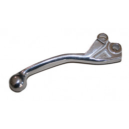 brake lever Kyoto aluminum...