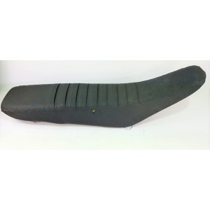 07 09 Suzuki rmz 250 Selle-SUZ-25.0017-RiMotoShop