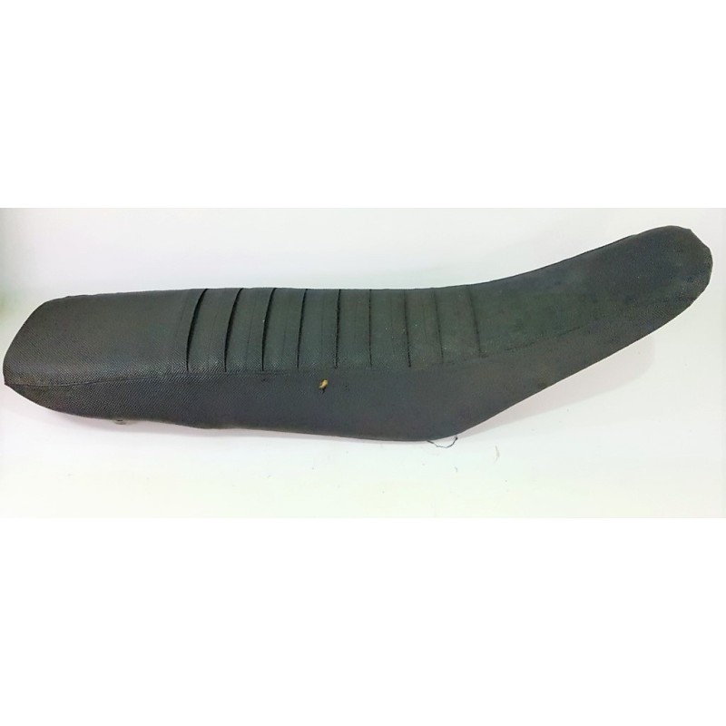 07 09 Suzuki rmz 250 Selle-SUZ-25.0017-RiMotoShop