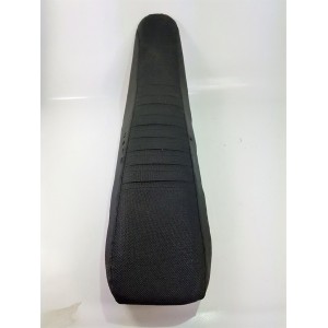 2007 2009 Suzuki rmz 250 Saddle-SUZ-25.0017 | RiMotoShop