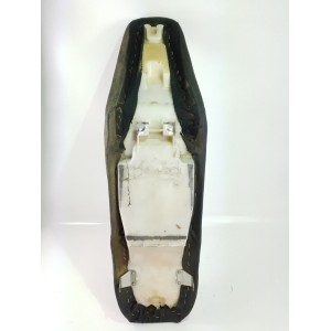 07 09 Suzuki rmz 250 Selle-SUZ-25.0017-RiMotoShop