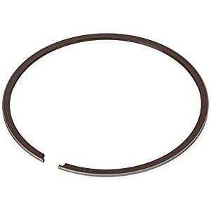 SEGMENT PISTON BAND VERTEX ROTAX122 D.54,00 X 1,00-53010005400 | RiMotoShop