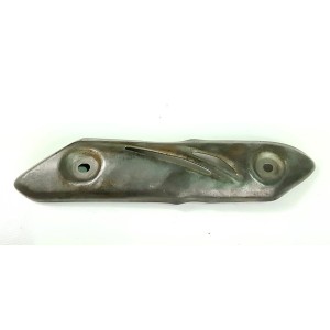2010 2013 HONDA CRF 250R exhaust heat-10HOND-25.008 | RiMotoShop