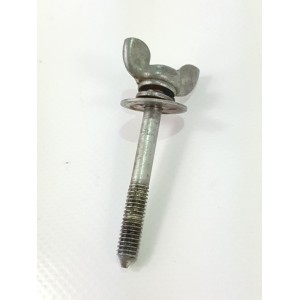 2010 2013 HONDA CRF 250R Air filter bolt-10HOND-25.009 | RiMotoShop