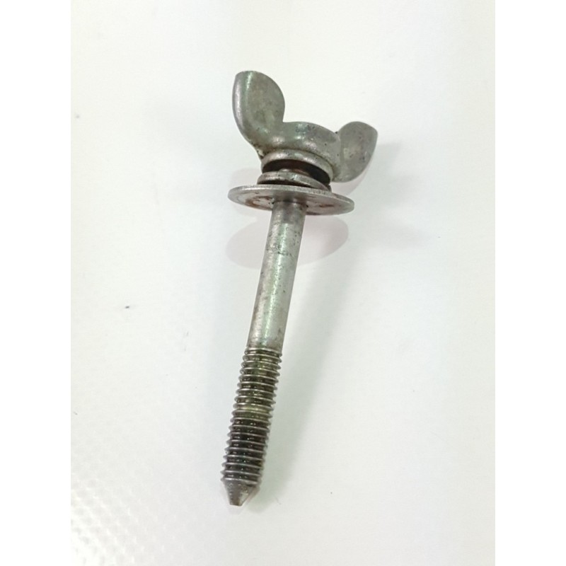2010 2013 HONDA CRF 250R Air filter bolt-10HOND-25.009 | RiMotoShop