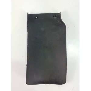 2010 13 HONDA CRF 250R plastica Guardabarros trasero