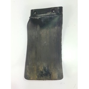 2010 2013 HONDA CRF 250R plastic rear fender-10HOND-25.0012 | RiMotoShop