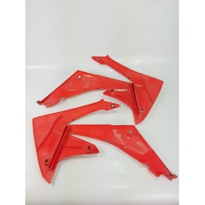 2010 13 HONDA CRF 250R convoyeurs latérale-10HOND-25.0013-RiMotoShop