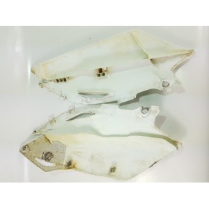 2010 13 HONDA CRF 250R tableaux nombres-10HOND-25.0015-RiMotoShop