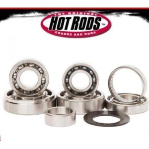 2010 13 HONDA CRF 250 KIT TRASMISSIONE cuscinetti cambio-TBK0009 | RiMotoShop