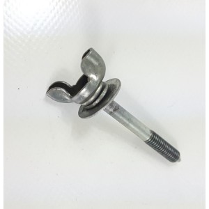 2007 2009 HONDA CRF 250R Air filter bolt-07HOND-25.009 | RiMotoShop