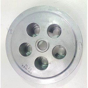2010 2013 HONDA CRF 250R clutch pressure plate-10HOND-25.270 | RiMotoShop