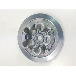 2010 13 HONDA CRF 250R disque Embrayage Push-10HOND-25.270-RiMotoShop