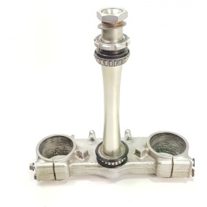2010 2013 HONDA CRF 250R Lower fork plate-10HOND-28.1019 | RiMotoShop