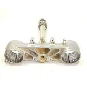 2010 2013 HONDA CRF 250R Lower fork plate-10HOND-28.1019 | RiMotoShop