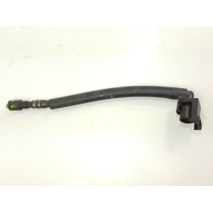 2010 2013 HONDA CRF 250R gasoline tube-10HOND-28.1021 | RiMotoShop