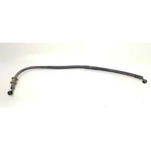 2010 13 HONDA CRF 250R tubo freno posteriore-43310-KZ4-J41 | RiMotoShop