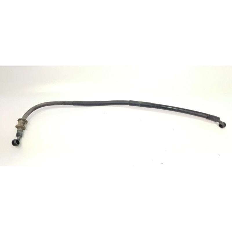 2010 2013 HONDA CRF 250R HOSE, RR. BRAKE 43310-KZ4-J41-43310-KZ4-J41 | RiMotoShop