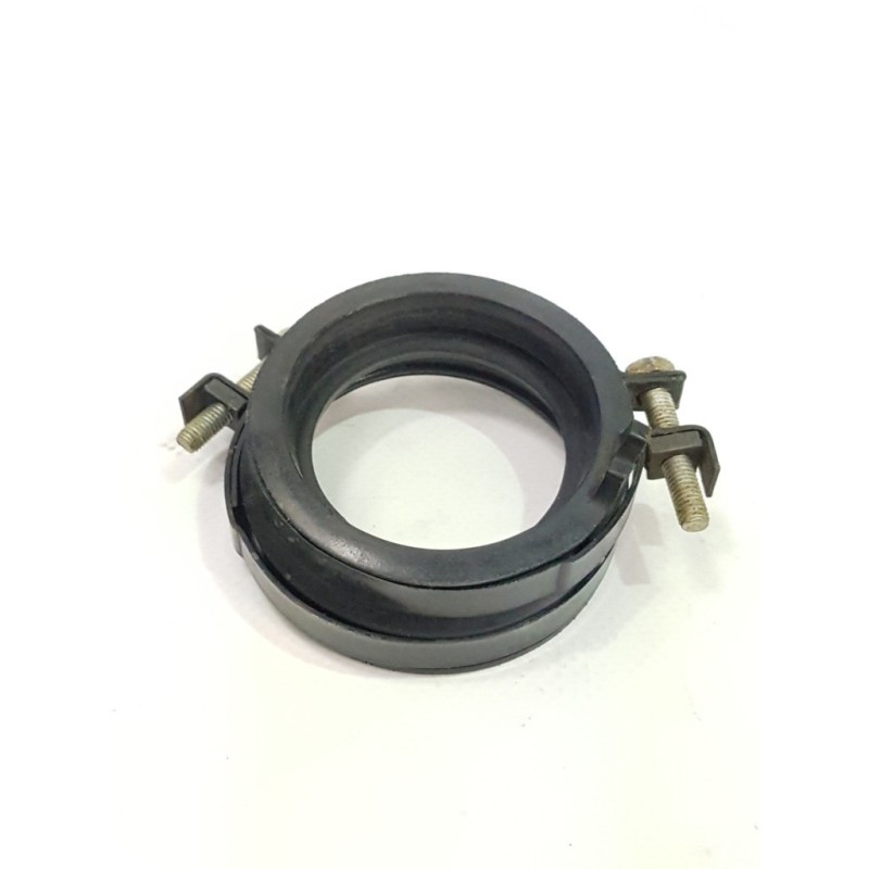 2010 2013 HONDA CRF 250R INSULATOR, THROTTLE BODY 16211-KRN-A40-16211-KRN-A40 | RiMotoShop