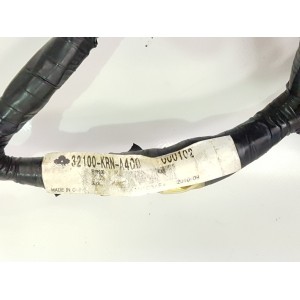 2010 2013 HONDA CRF 250R WIRE HARNESS 32100-KRN-A40-32100-KRN-A40 | RiMotoShop