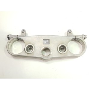 2010 13 HONDA CRF 250R piastra superiore forcella-10HOND-2R12 | RiMotoShop